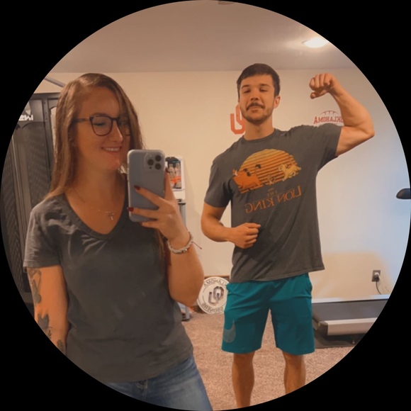 meganbing